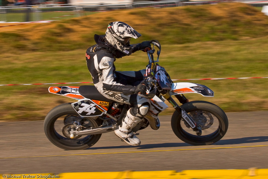 Supermoto-DM 2008-Bremgarten222.JPG